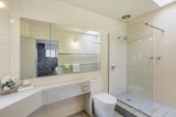 https://images.listonce.com.au/custom/160x/listings/10-howard-street-glen-iris-vic-3146/637/00378637_img_12.jpg?6fwFUz1h7fg