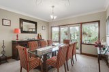 https://images.listonce.com.au/custom/160x/listings/10-hughes-street-montmorency-vic-3094/457/00842457_img_07.jpg?_wM1SbSrIGo