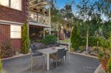 https://images.listonce.com.au/custom/160x/listings/10-hughes-street-montmorency-vic-3094/457/00842457_img_16.jpg?q1vNE_y_2lw