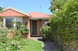 https://images.listonce.com.au/custom/160x/listings/10-hull-street-hawthorn-vic-3122/294/01852294_img_01.jpg?93iDUDJ83Ws