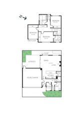 https://images.listonce.com.au/custom/160x/listings/10-hunter-lane-bonbeach-vic-3196/032/01817032_floorplan_01.gif?FbTPu0Dft1A