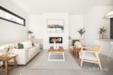 https://images.listonce.com.au/custom/160x/listings/10-hunter-lane-bonbeach-vic-3196/032/01817032_img_02.jpg?NPP-NUxGkvk