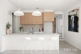 https://images.listonce.com.au/custom/160x/listings/10-hunter-lane-bonbeach-vic-3196/032/01817032_img_04.jpg?blukWUguUo0