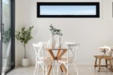 https://images.listonce.com.au/custom/160x/listings/10-hunter-lane-bonbeach-vic-3196/032/01817032_img_06.jpg?J2tMEJWWuiw