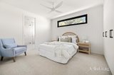 https://images.listonce.com.au/custom/160x/listings/10-hunter-lane-bonbeach-vic-3196/032/01817032_img_07.jpg?XWzK9kKlccU