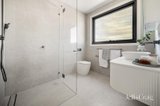 https://images.listonce.com.au/custom/160x/listings/10-hunter-lane-bonbeach-vic-3196/032/01817032_img_08.jpg?B1kAes0BMUw