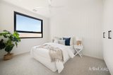 https://images.listonce.com.au/custom/160x/listings/10-hunter-lane-bonbeach-vic-3196/032/01817032_img_10.jpg?hQT6xTJ6mHE
