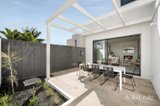 https://images.listonce.com.au/custom/160x/listings/10-hunter-lane-bonbeach-vic-3196/032/01817032_img_13.jpg?E297A04sddc
