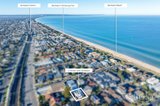 https://images.listonce.com.au/custom/160x/listings/10-hunter-lane-bonbeach-vic-3196/032/01817032_img_16.jpg?QZbV64M0RUY