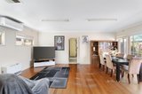 https://images.listonce.com.au/custom/160x/listings/10-huon-grove-bentleigh-east-vic-3165/276/01115276_img_04.jpg?XufeNwkIj7A