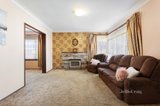 https://images.listonce.com.au/custom/160x/listings/10-huon-grove-bentleigh-east-vic-3165/276/01115276_img_07.jpg?lc7sTwU-U5s