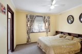 https://images.listonce.com.au/custom/160x/listings/10-huon-grove-bentleigh-east-vic-3165/276/01115276_img_09.jpg?ULWy3bte7KE