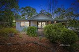 https://images.listonce.com.au/custom/160x/listings/10-hyde-street-st-andrews-vic-3761/104/01364104_img_01.jpg?TwQ-gqPN4eY