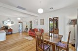 https://images.listonce.com.au/custom/160x/listings/10-hyde-street-st-andrews-vic-3761/104/01364104_img_05.jpg?l2XqhQxRmlg