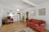 https://images.listonce.com.au/custom/160x/listings/10-hyde-street-st-andrews-vic-3761/104/01364104_img_06.jpg?0TuwtBGovM0