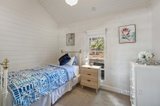 https://images.listonce.com.au/custom/160x/listings/10-hyde-street-st-andrews-vic-3761/104/01364104_img_09.jpg?mOxwXKqCAzM