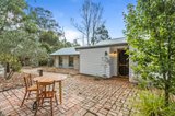 https://images.listonce.com.au/custom/160x/listings/10-hyde-street-st-andrews-vic-3761/104/01364104_img_12.jpg?1S77T0whv_c