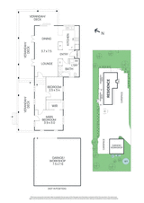 https://images.listonce.com.au/custom/160x/listings/10-hyde-street-st-andrews-vic-3761/941/01988941_floorplan_01.gif?tz6o3F-ksc4