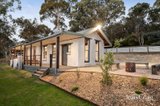 https://images.listonce.com.au/custom/160x/listings/10-hyde-street-st-andrews-vic-3761/941/01988941_img_01.jpg?09nX-162vgA