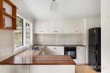 https://images.listonce.com.au/custom/160x/listings/10-hyde-street-st-andrews-vic-3761/941/01988941_img_02.jpg?oAWkp0Dbm6A