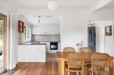 https://images.listonce.com.au/custom/160x/listings/10-hyde-street-st-andrews-vic-3761/941/01988941_img_03.jpg?7I73_BXHpdQ