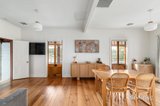 https://images.listonce.com.au/custom/160x/listings/10-hyde-street-st-andrews-vic-3761/941/01988941_img_05.jpg?v3cbLvT47eo