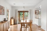 https://images.listonce.com.au/custom/160x/listings/10-hyde-street-st-andrews-vic-3761/941/01988941_img_06.jpg?JXdHQ9WJshc