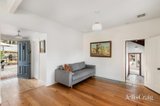 https://images.listonce.com.au/custom/160x/listings/10-hyde-street-st-andrews-vic-3761/941/01988941_img_08.jpg?Wv8lqbmXYWk