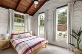 https://images.listonce.com.au/custom/160x/listings/10-hyde-street-st-andrews-vic-3761/941/01988941_img_09.jpg?7V3UTImYUkA