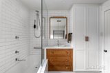 https://images.listonce.com.au/custom/160x/listings/10-hyde-street-st-andrews-vic-3761/941/01988941_img_10.jpg?6w9Ktb-7AKg