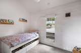https://images.listonce.com.au/custom/160x/listings/10-hyde-street-st-andrews-vic-3761/941/01988941_img_11.jpg?mlQsn9RRwuU