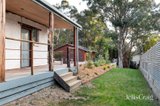 https://images.listonce.com.au/custom/160x/listings/10-hyde-street-st-andrews-vic-3761/941/01988941_img_12.jpg?DKg7Tt_rgOw