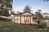 https://images.listonce.com.au/custom/160x/listings/10-hyde-street-st-andrews-vic-3761/941/01988941_img_13.jpg?O6L-gOvx8wo