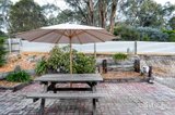 https://images.listonce.com.au/custom/160x/listings/10-hyde-street-st-andrews-vic-3761/941/01988941_img_15.jpg?dhQurt_zUHw