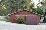 https://images.listonce.com.au/custom/160x/listings/10-hyde-street-st-andrews-vic-3761/941/01988941_img_16.jpg?duqDn5MqQ9A