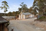 https://images.listonce.com.au/custom/160x/listings/10-hyde-street-st-andrews-vic-3761/941/01988941_img_17.jpg?kzrUte-nwR8