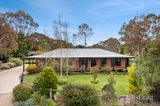 https://images.listonce.com.au/custom/160x/listings/10-ida-crescent-romsey-vic-3434/148/01783148_img_01.jpg?K5pOri-Vans