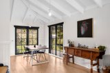 https://images.listonce.com.au/custom/160x/listings/10-ida-crescent-romsey-vic-3434/148/01783148_img_04.jpg?ZoXLjf5mnkU
