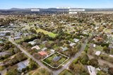 https://images.listonce.com.au/custom/160x/listings/10-ida-crescent-romsey-vic-3434/148/01783148_img_16.jpg?PXR0kHZdZT8
