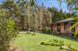 https://images.listonce.com.au/custom/160x/listings/10-ida-crescent-romsey-vic-3434/679/01896679_img_02.jpg?iIK3wnGr2pw