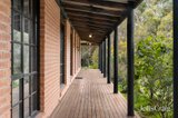 https://images.listonce.com.au/custom/160x/listings/10-ida-crescent-romsey-vic-3434/679/01896679_img_03.jpg?TyJHDaDchCQ