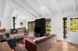 https://images.listonce.com.au/custom/160x/listings/10-ida-crescent-romsey-vic-3434/679/01896679_img_05.jpg?auwsNdzmi6M