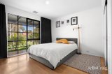 https://images.listonce.com.au/custom/160x/listings/10-ida-crescent-romsey-vic-3434/679/01896679_img_08.jpg?VoLEGSkcQUo