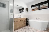https://images.listonce.com.au/custom/160x/listings/10-ida-crescent-romsey-vic-3434/679/01896679_img_09.jpg?tqsCxMChkFU