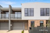 https://images.listonce.com.au/custom/160x/listings/10-ilinden-street-mount-duneed-vic-3217/966/01884966_img_01.jpg?q8KLW7lR414