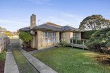 https://images.listonce.com.au/custom/160x/listings/10-indra-road-blackburn-south-vic-3130/806/01544806_img_01.jpg?k4rxz8Lyp3s