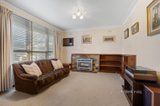 https://images.listonce.com.au/custom/160x/listings/10-indra-road-blackburn-south-vic-3130/806/01544806_img_02.jpg?LPGDipZ7sr8