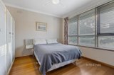 https://images.listonce.com.au/custom/160x/listings/10-indra-road-blackburn-south-vic-3130/806/01544806_img_05.jpg?6UXSHUnGc40