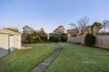 https://images.listonce.com.au/custom/160x/listings/10-indra-road-blackburn-south-vic-3130/806/01544806_img_07.jpg?rVk9gyfBVBA