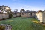 https://images.listonce.com.au/custom/160x/listings/10-indra-road-blackburn-south-vic-3130/806/01544806_img_08.jpg?en-jsSC1V6c